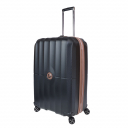 Delsey,  , 2087830-00